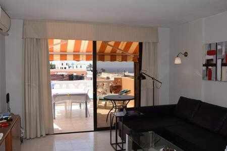 Ocean View 530 *