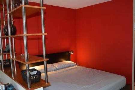 Ocean View 530